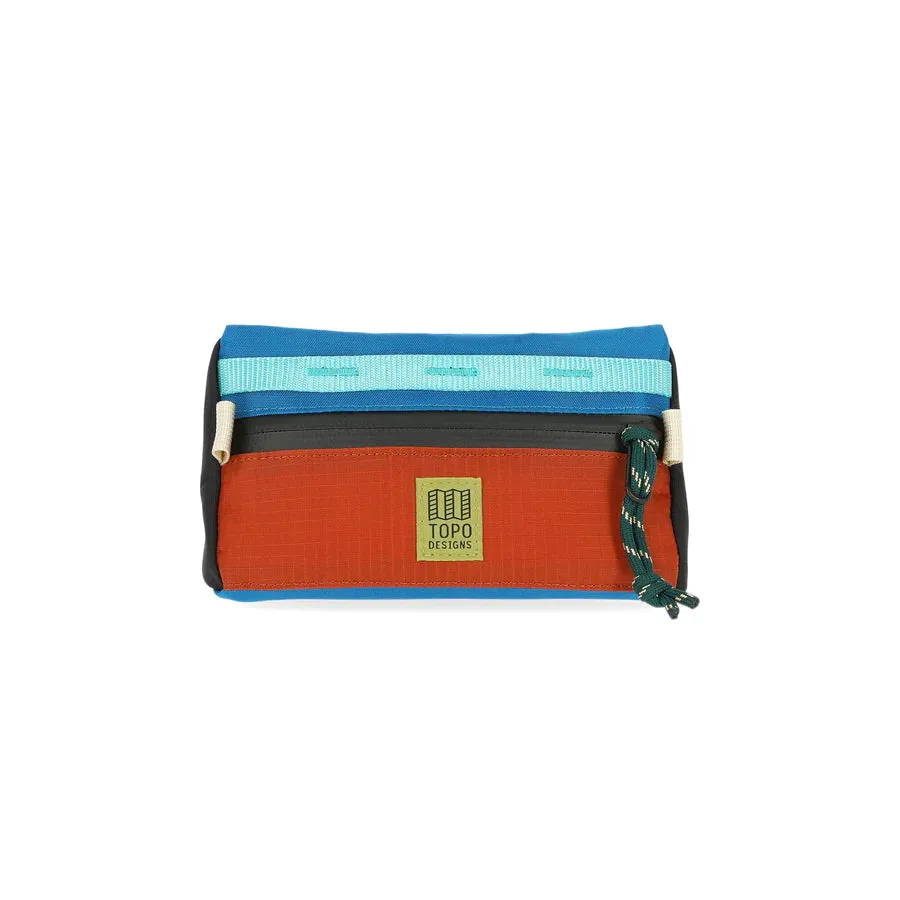 Bike Bag Mini Topo Designs