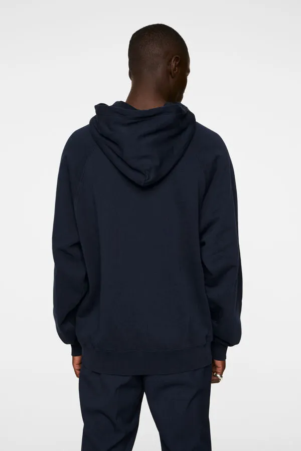 Callan Hoodie