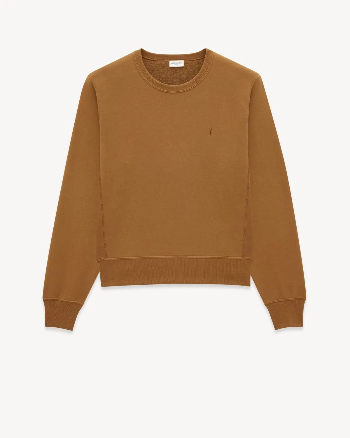 Cassandre Sweatshirt