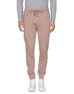 Dolce & Gabbana Man Casual trouser Light brown 28 waist