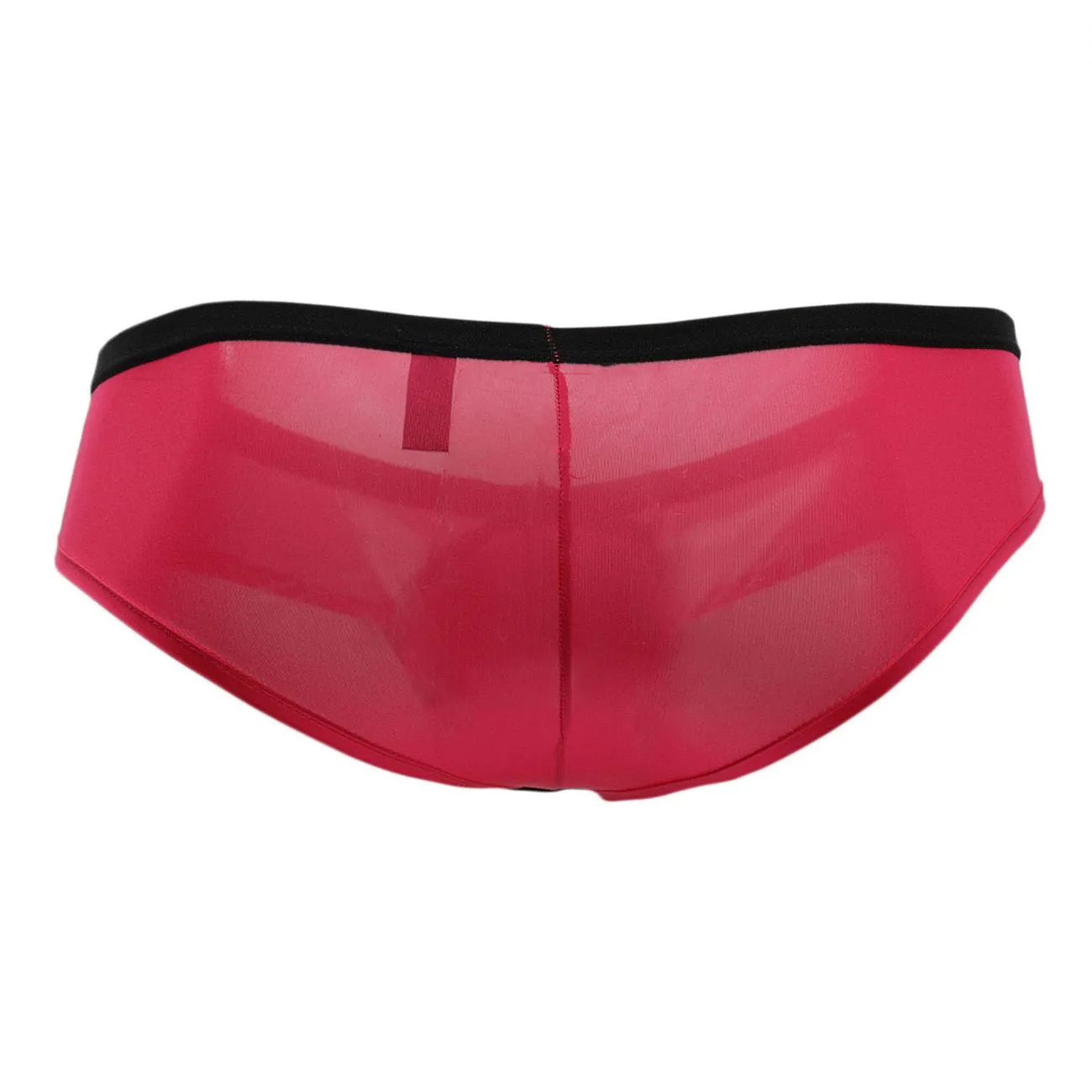 Doreanse 1377-FUC Boost Cheeky Brief Color Fuchsia