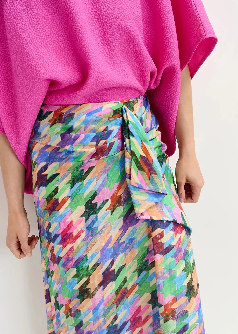 Essentiel Antwerp Glavia Skirt