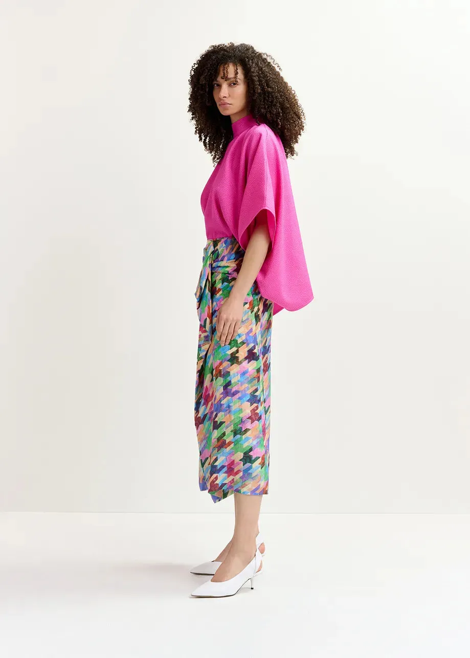 Essentiel Antwerp Glavia Skirt