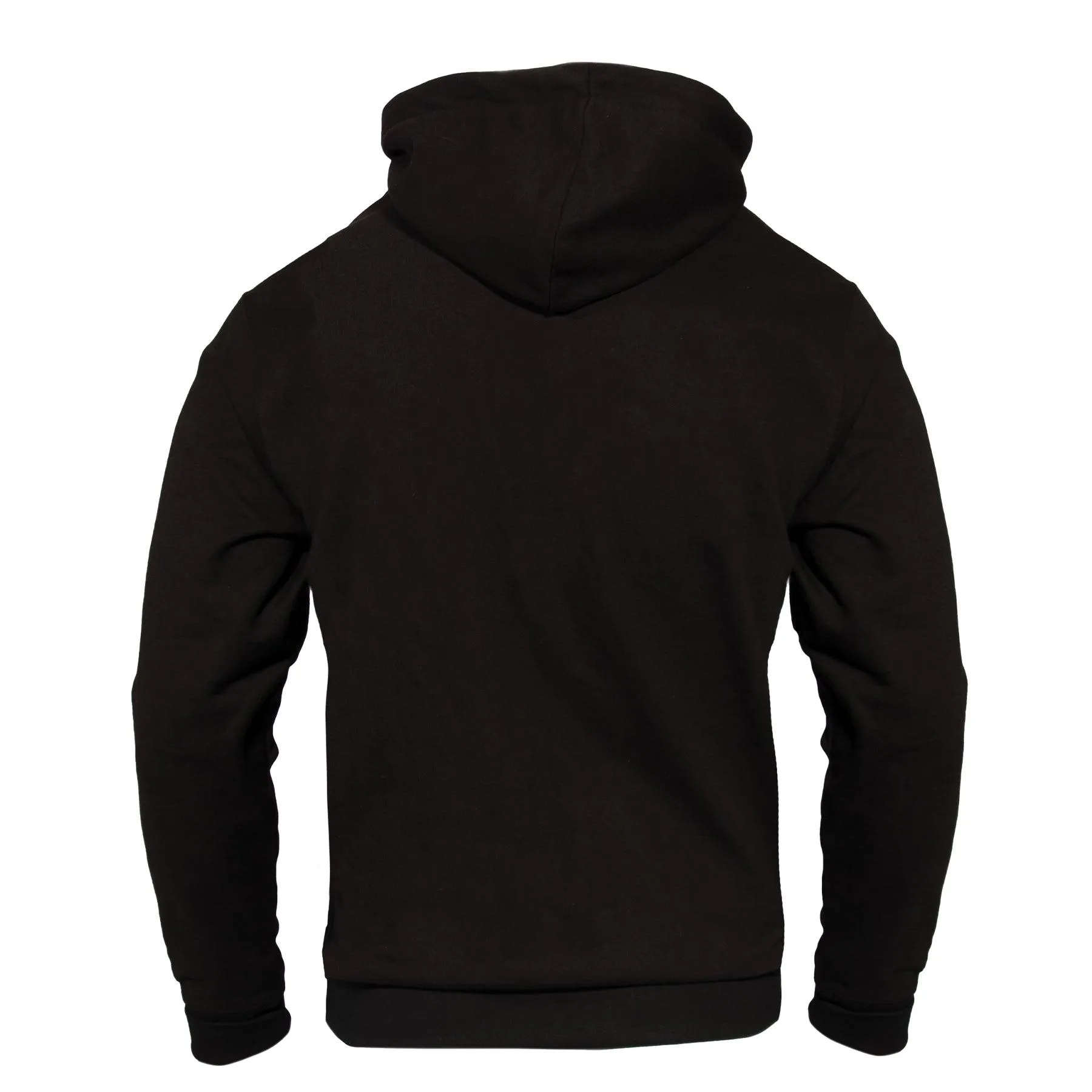 Every Day Pullover Hooded Sweatshirt