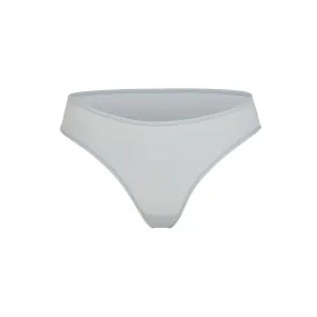 FITS EVERYBODY CHEEKY BRIEF | MOONSTONE