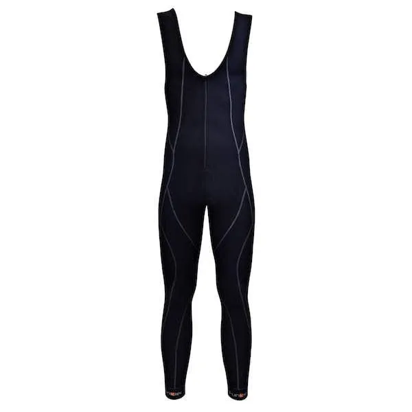 Funkier Polar Active Microfleece Bib Tights