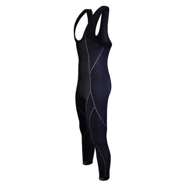 Funkier Polar Active Microfleece Bib Tights