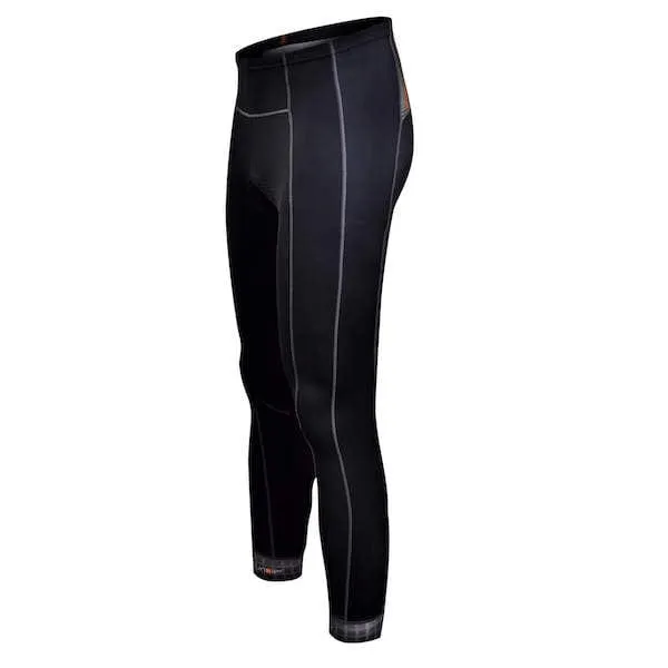 Funkier Polar Active Microfleece Tights