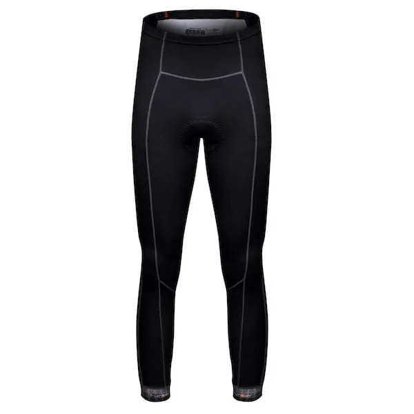 Funkier Polar Active Microfleece Tights