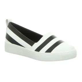 Gerry Weber Lilli Slip On (Women) - Schwarz-Kombi