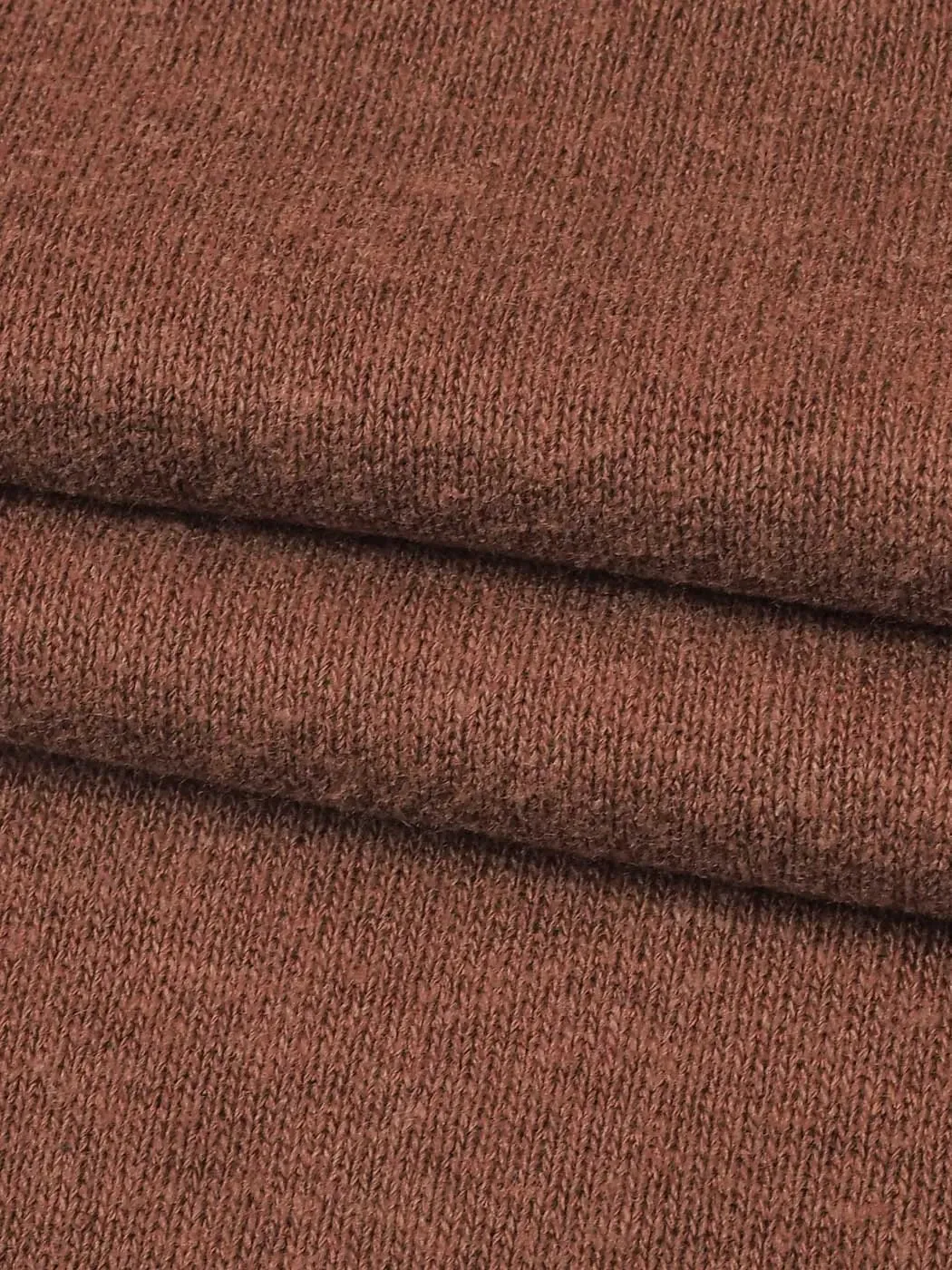 Hemp & Recycled Poly & Tencel Heavy Weight Terry Fabric ( KT21D954, 3 Colors )