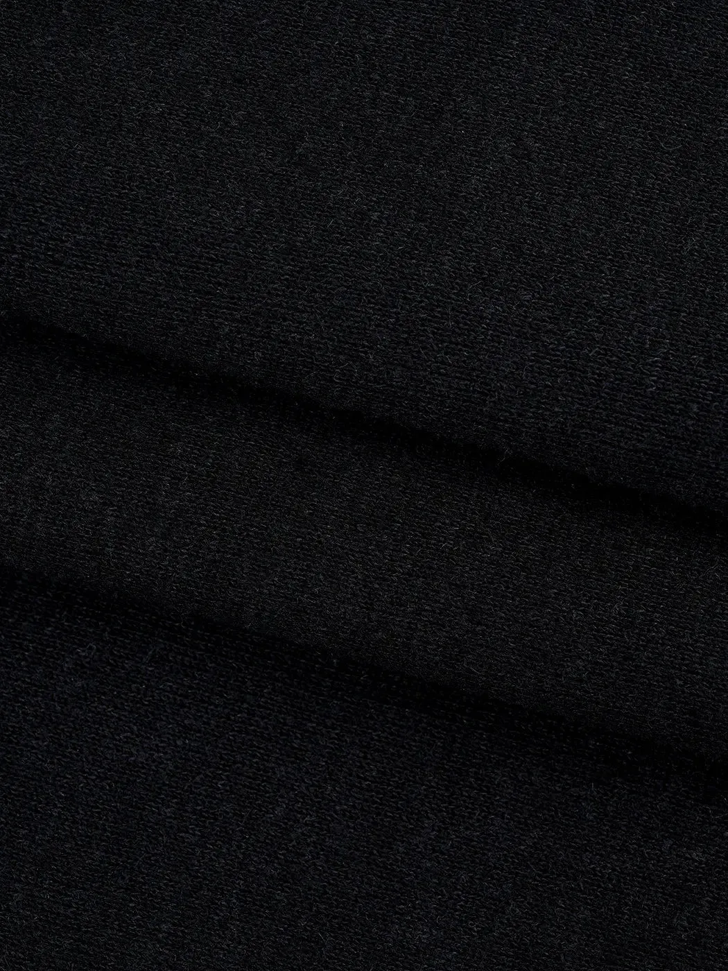 Hemp & Recycled Poly & Tencel Heavy Weight Terry Fabric ( KT21D954, 3 Colors )