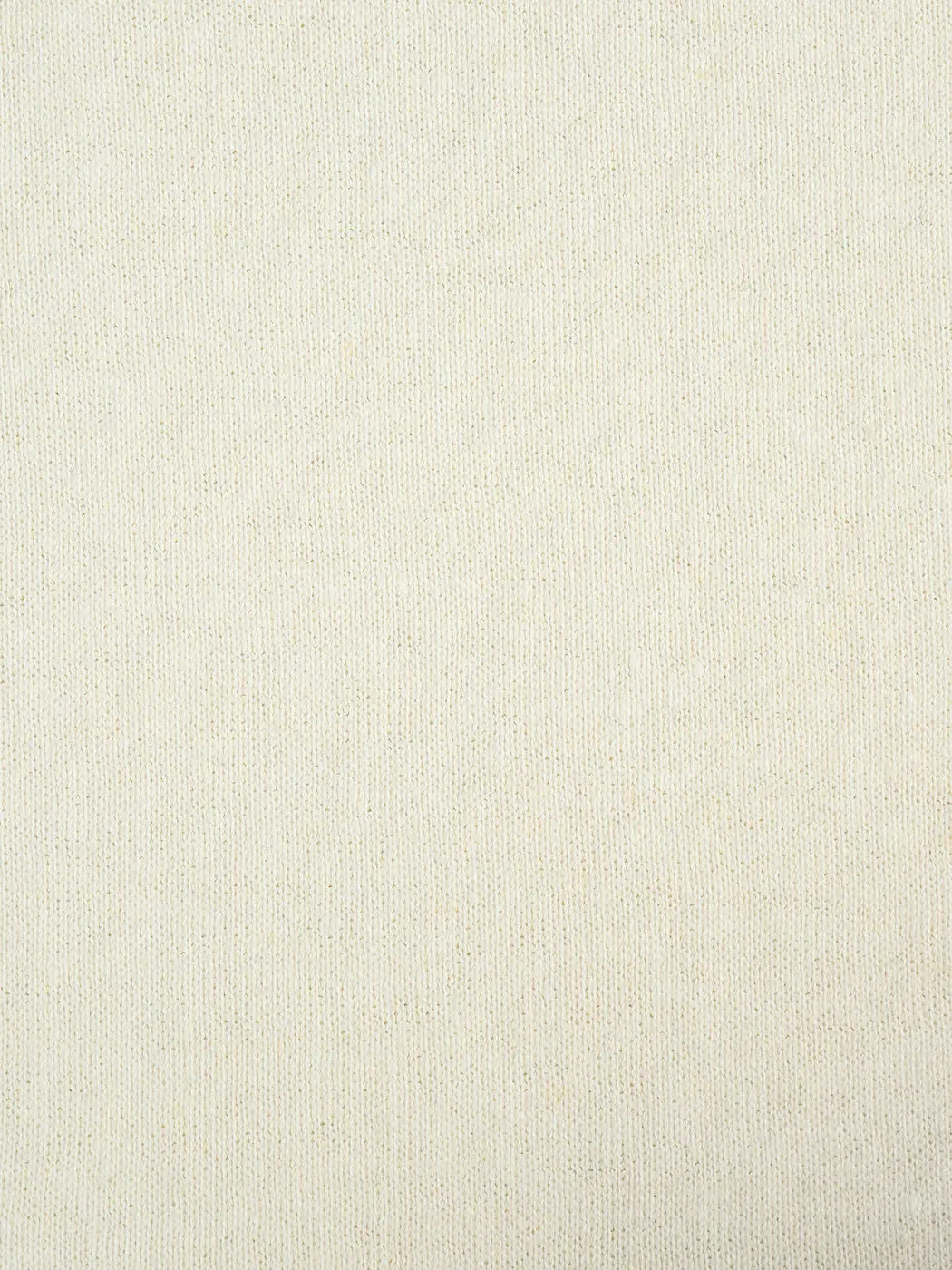 Hemp & Recycled Poly & Tencel Heavy Weight Terry Fabric ( KT21D954, 3 Colors )