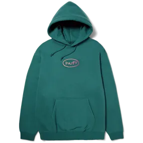 HUF LOOSE 98 P/O HOOD PINE