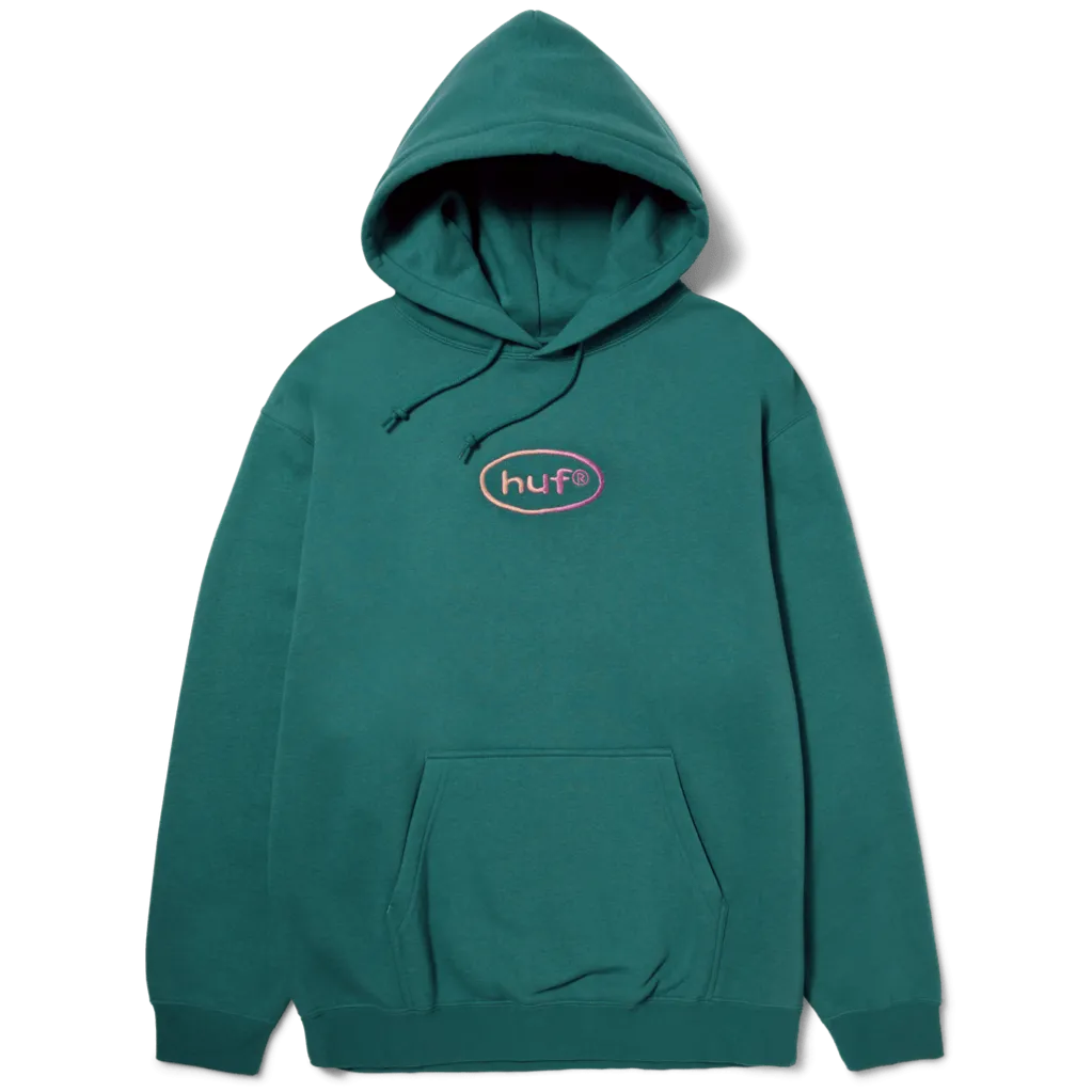 HUF LOOSE 98 P/O HOOD PINE