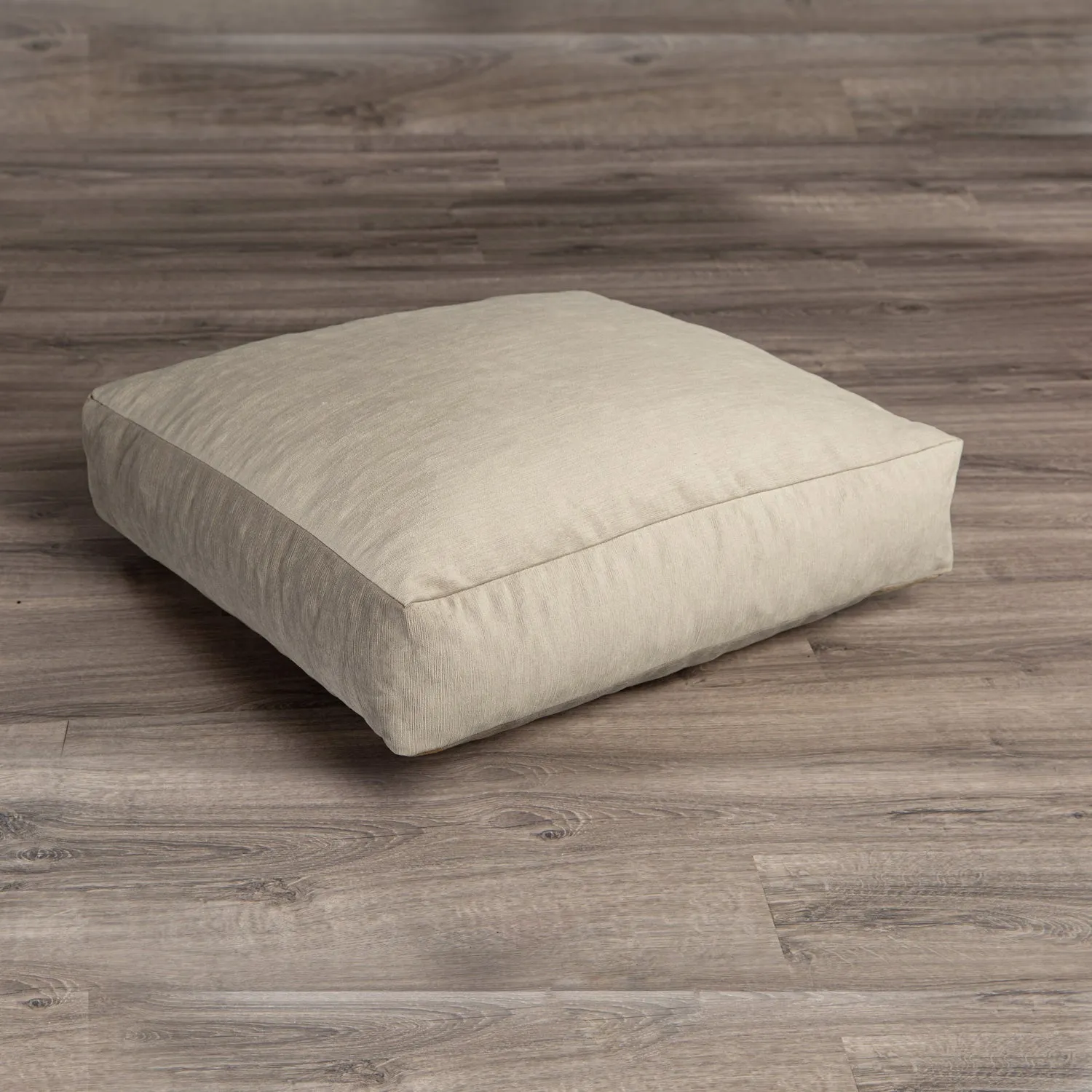 Jaxx Brio Large Décor Floor Pillow & Yoga Cushion