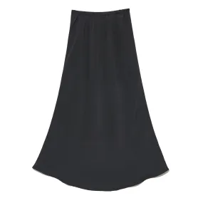 Lily Skirt