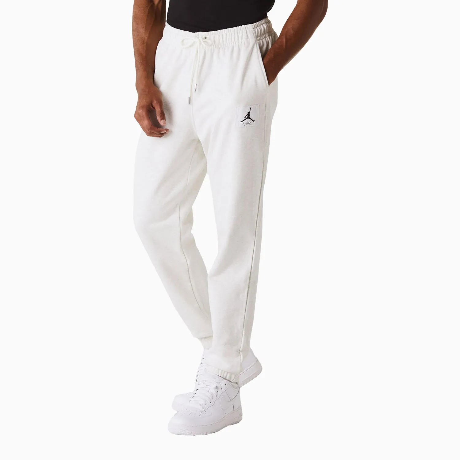 Men's Flight Fleece Outfit