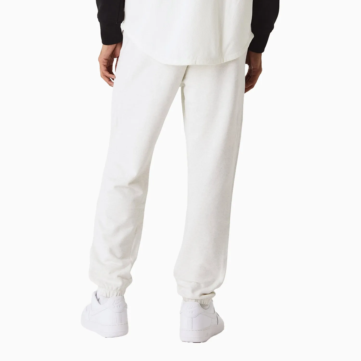 Men's Flight Fleece Outfit