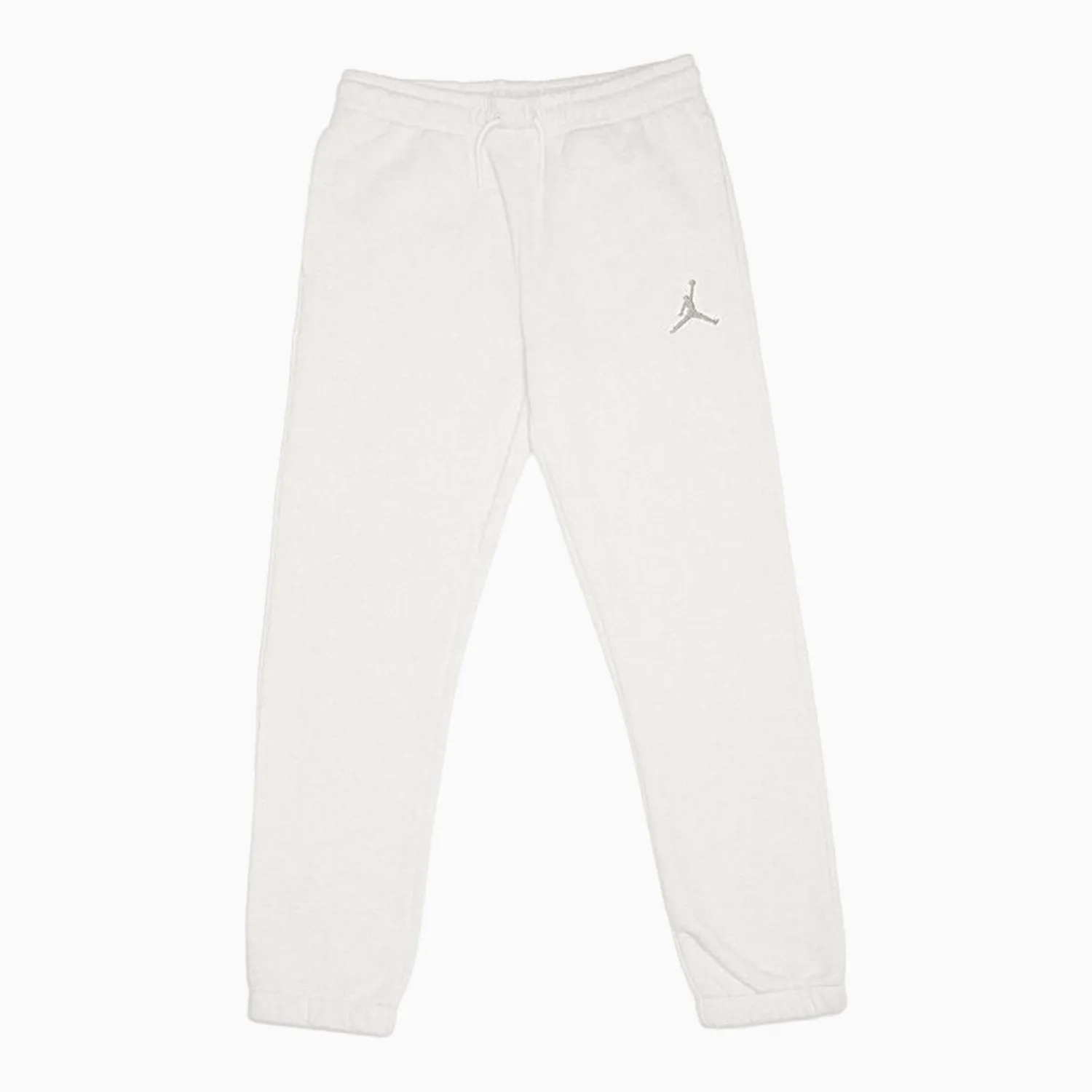 Men's Flight Fleece Outfit