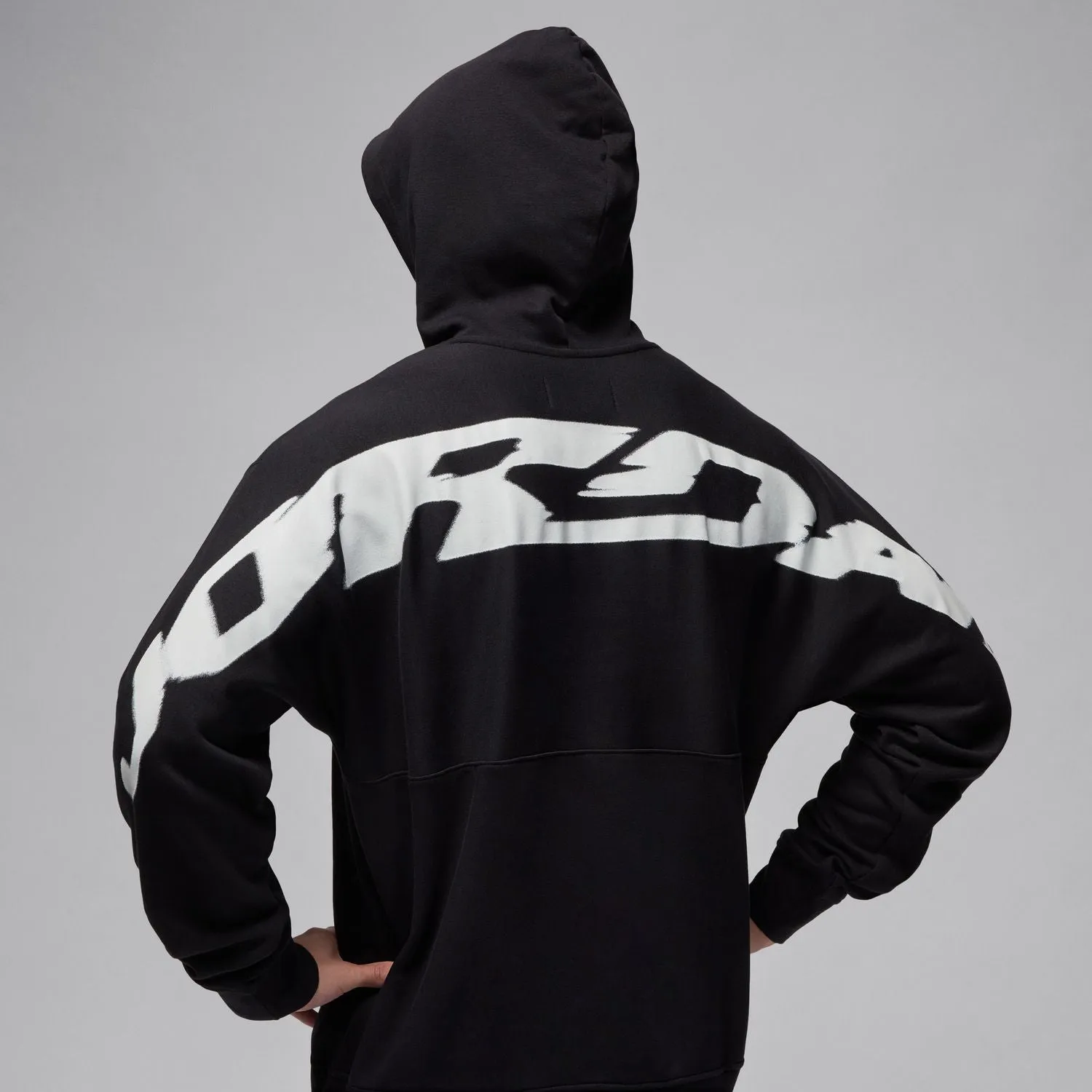 MVP Statement Hoody - Mens