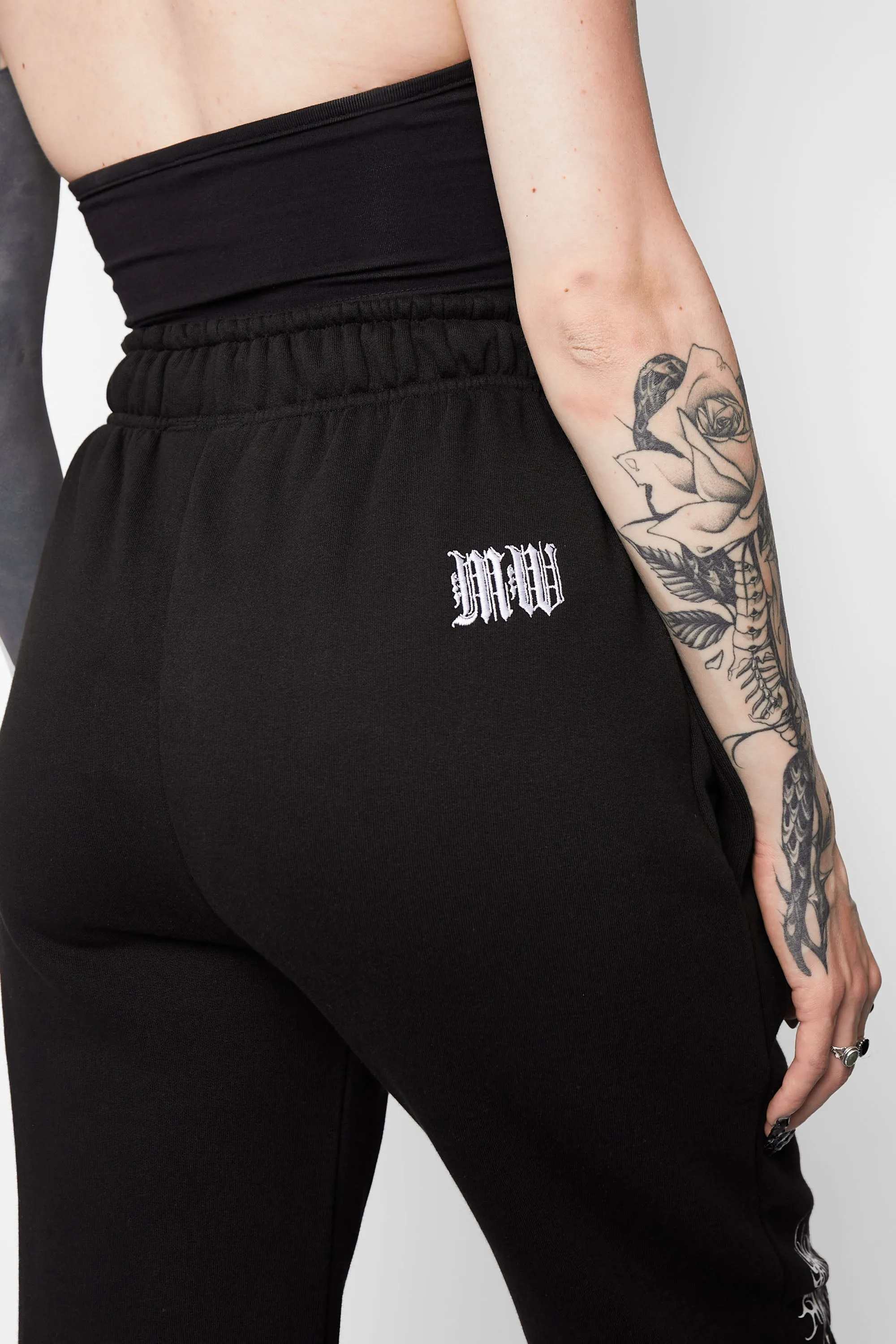 Nephilim Sweatpants