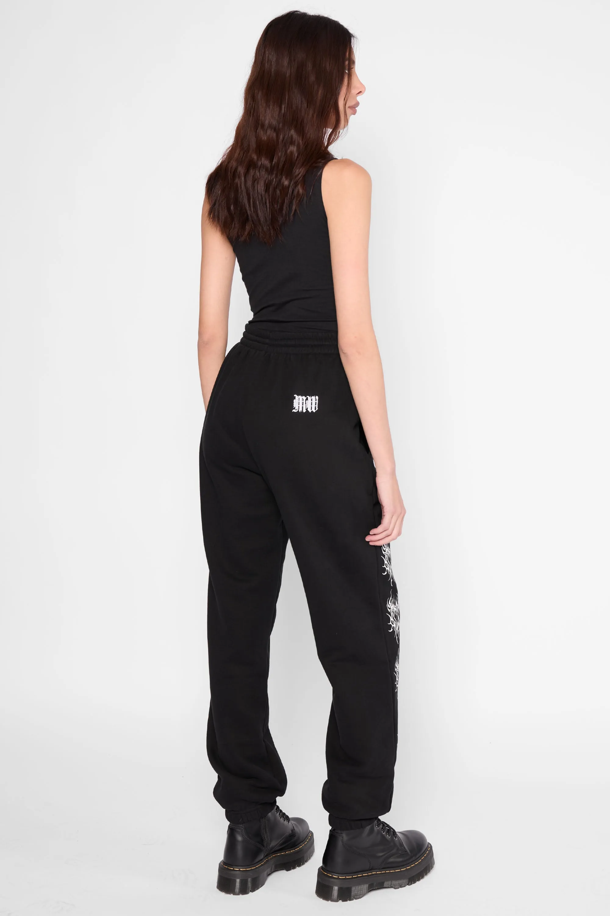 Nephilim Sweatpants