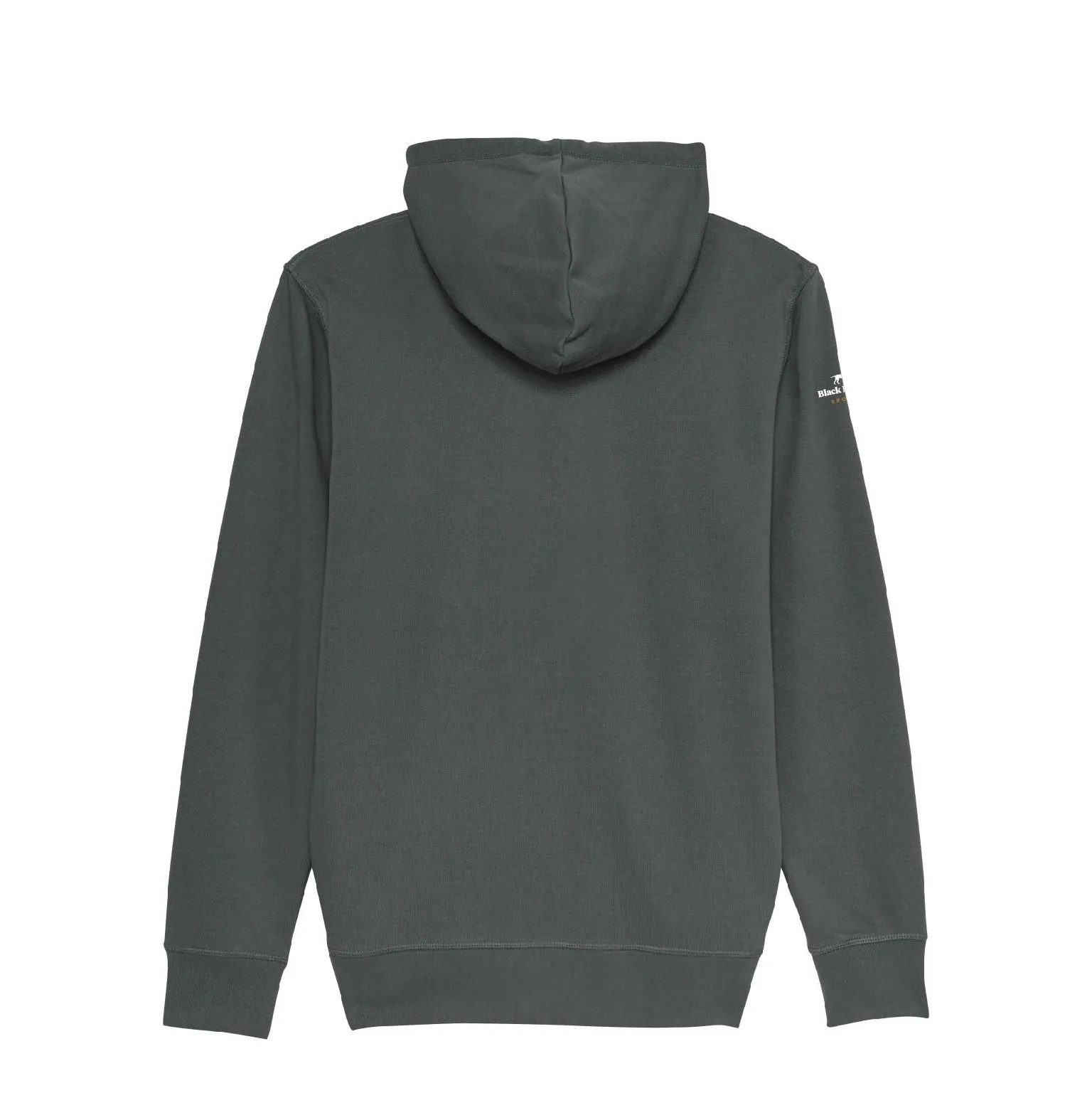 PoloLine Hoodie