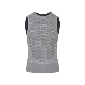 Q36.5 Base Layer 1 Grey Undershirt