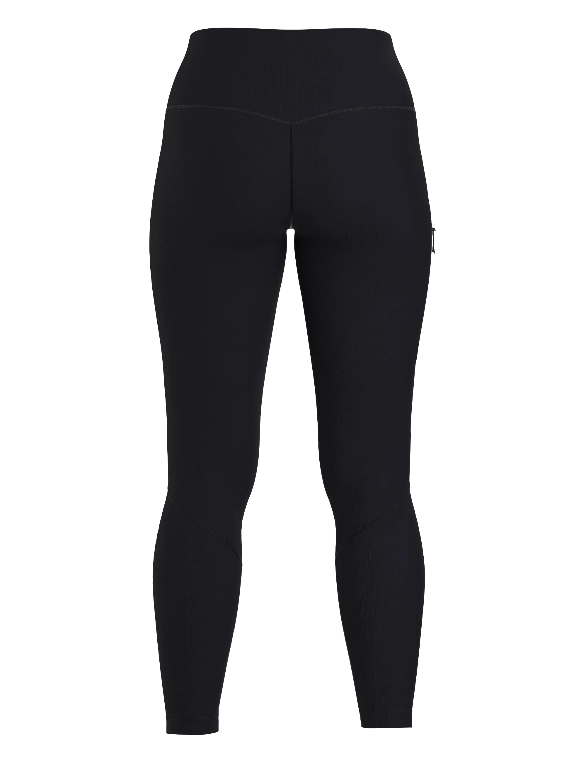 Rho Bottoms - Women's