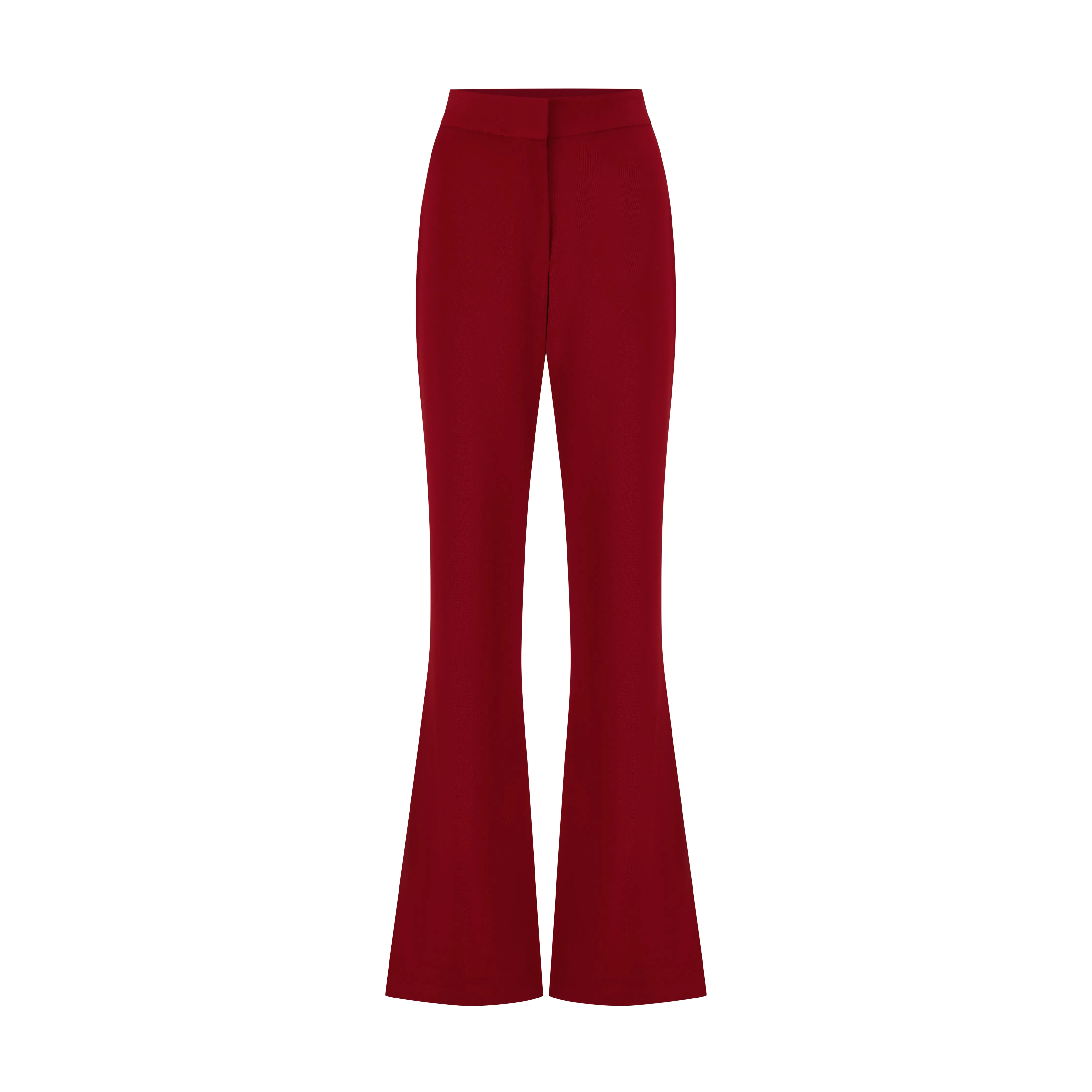 Scarlet Bay Women's Trouser