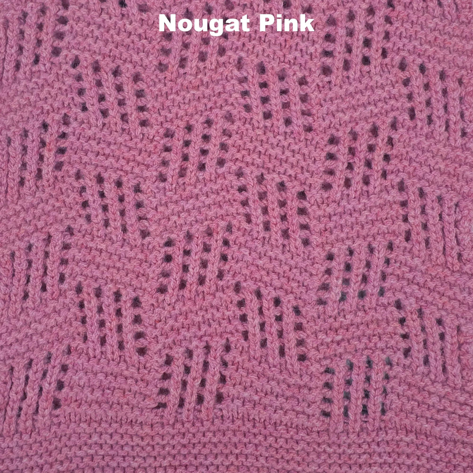 SCARVES - PLINKO - PREMIUM AUSTRALIAN LAMBSWOOL