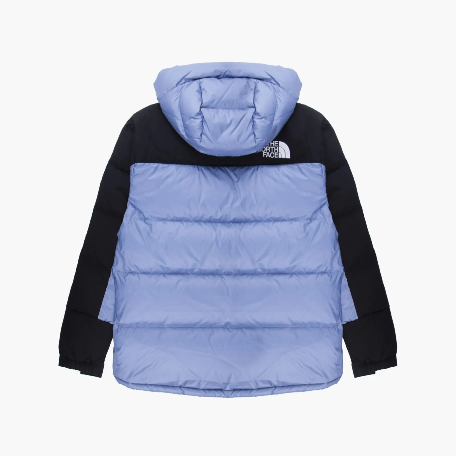 The North Face Himalayan Down Parka Women’s