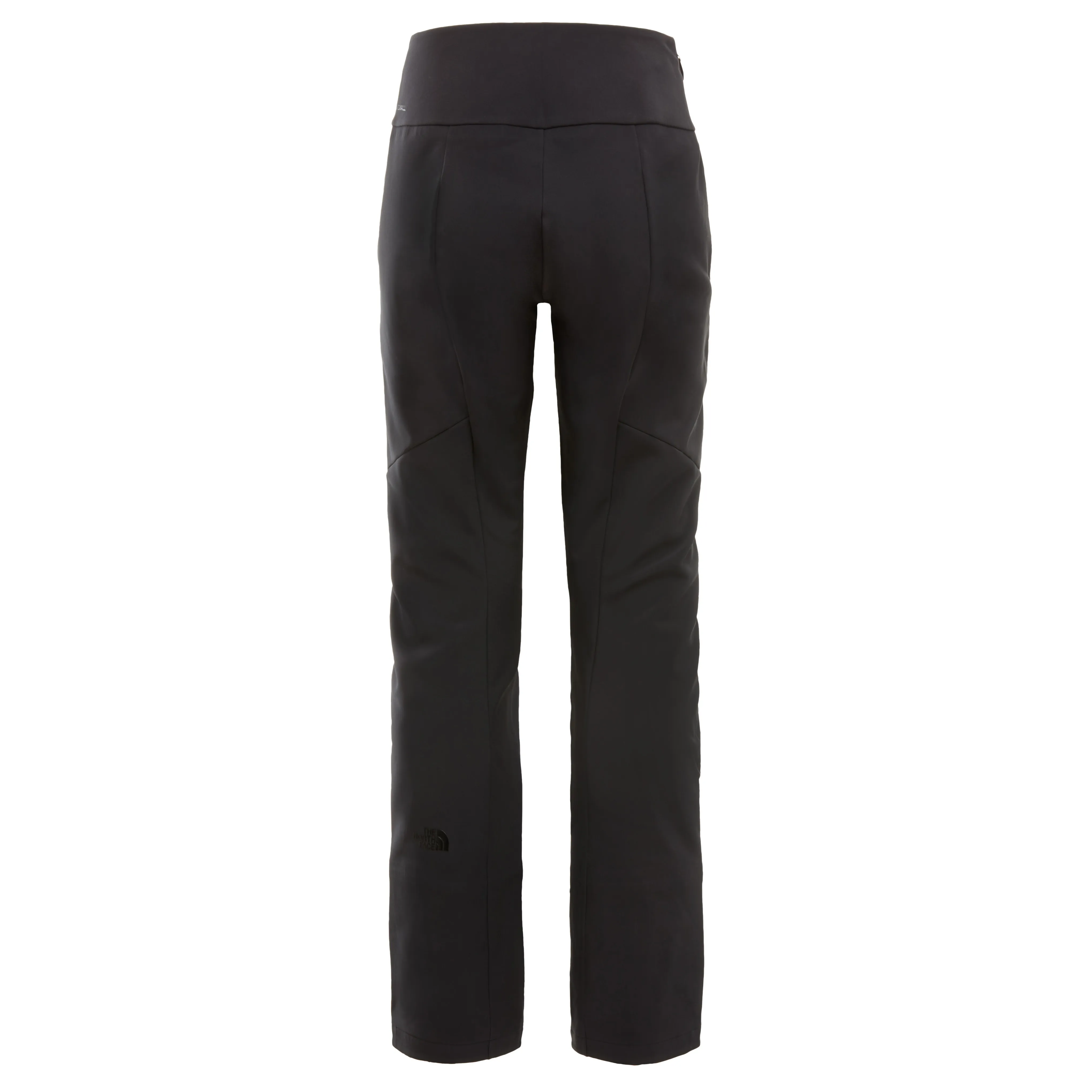 The North Face Women&#x27;s Snoga Trousers TNF Black | Buy The North Face Women&#x27;s Snoga Trousers TNF Black here | Outnorth