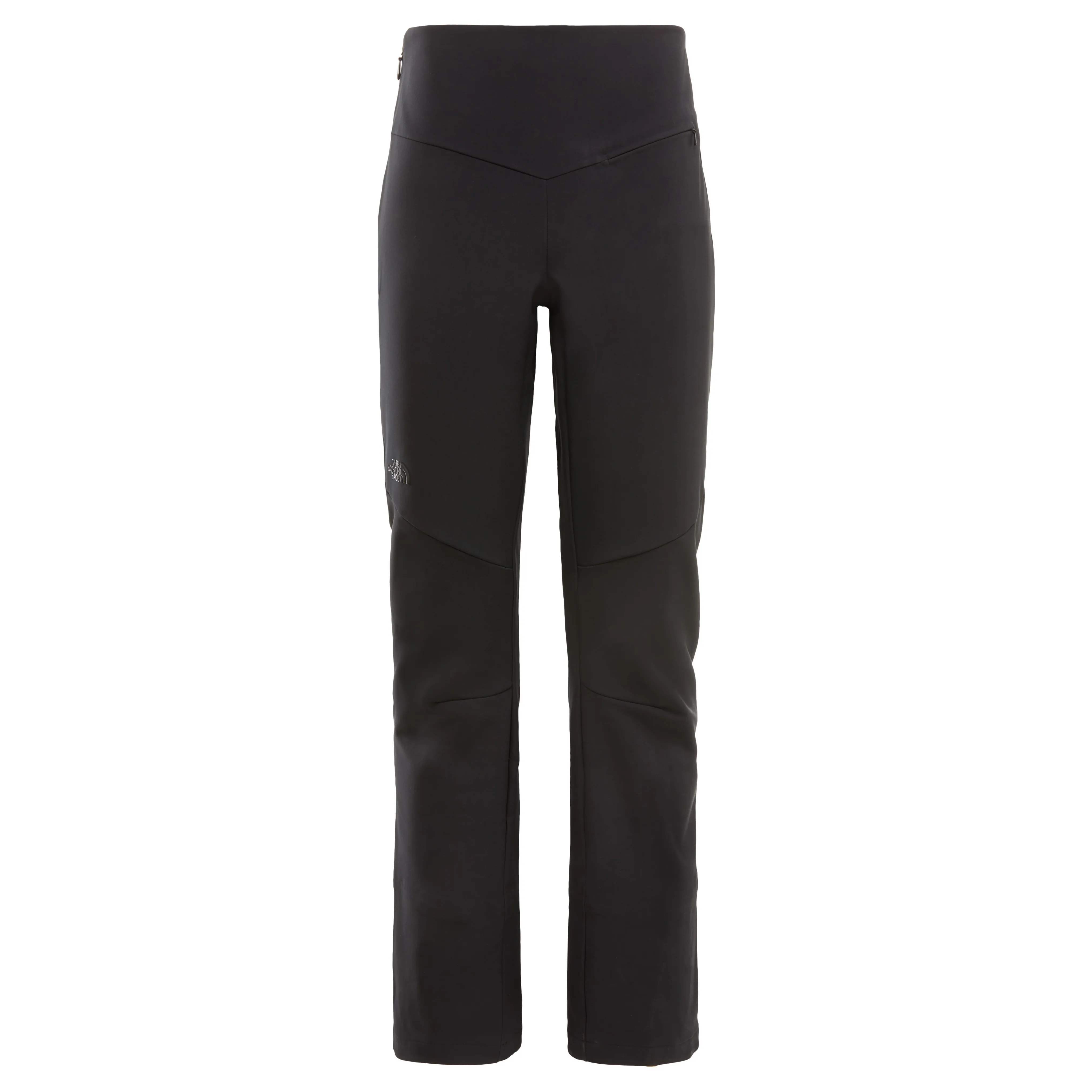 The North Face Women&#x27;s Snoga Trousers TNF Black | Buy The North Face Women&#x27;s Snoga Trousers TNF Black here | Outnorth