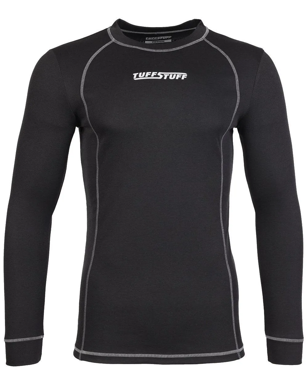 TuffStuff Basewear Long Sleeve T-Shirt