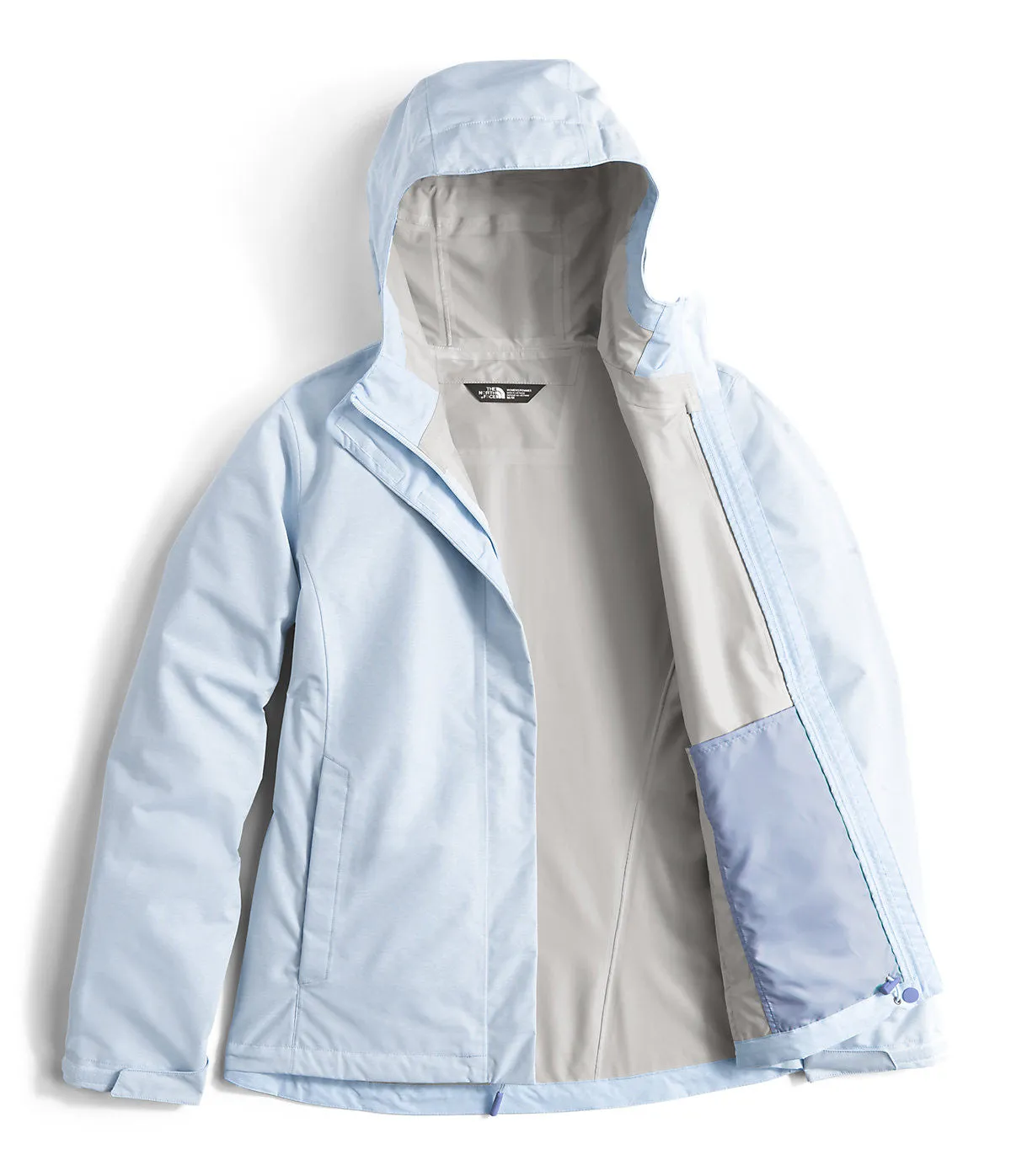 VENTURE 2 JACKET