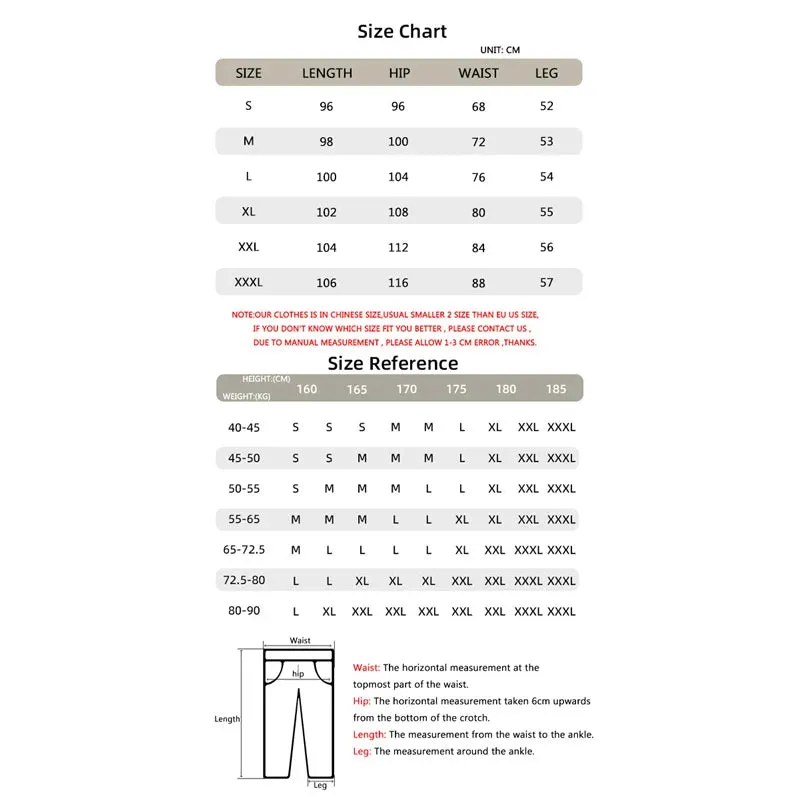 Wiaofellas  -  Washed Jeans Man Water Ripple Retro Summer Male Jeans Pants Baggy Micro Flared Workwear Pants Korean Streetwear