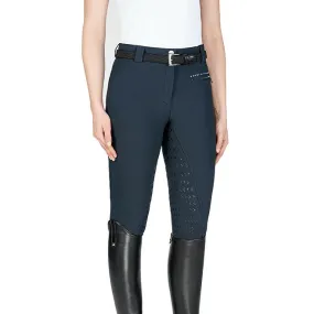 WOMEN&#x27;S FULL GRIP DEGRADE &#x27;CECILE TROUSERS