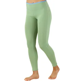 Women's Active Sport Swim Tights | FINAL SALE