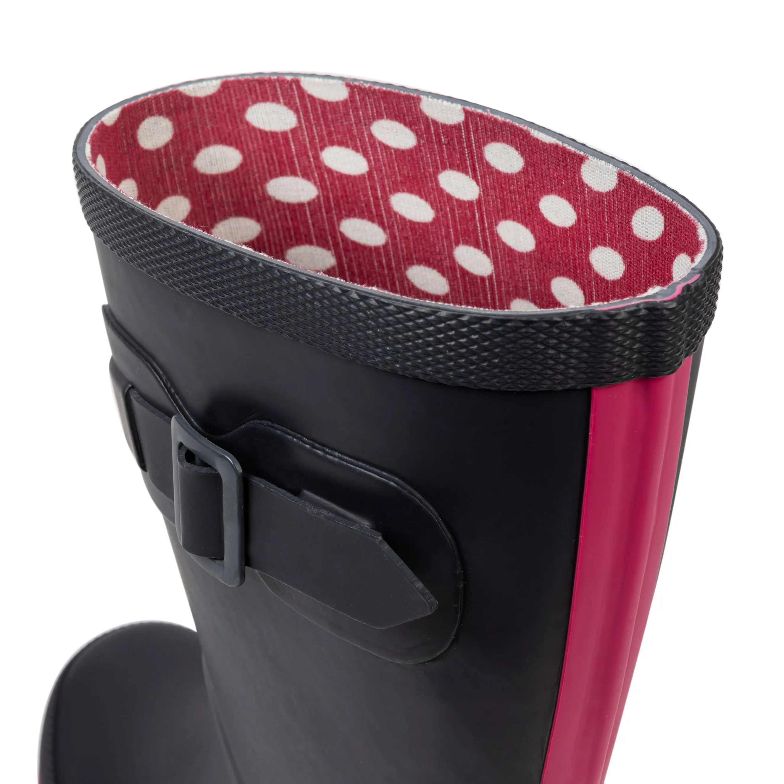 Women's Lyzzick Wellington Boots