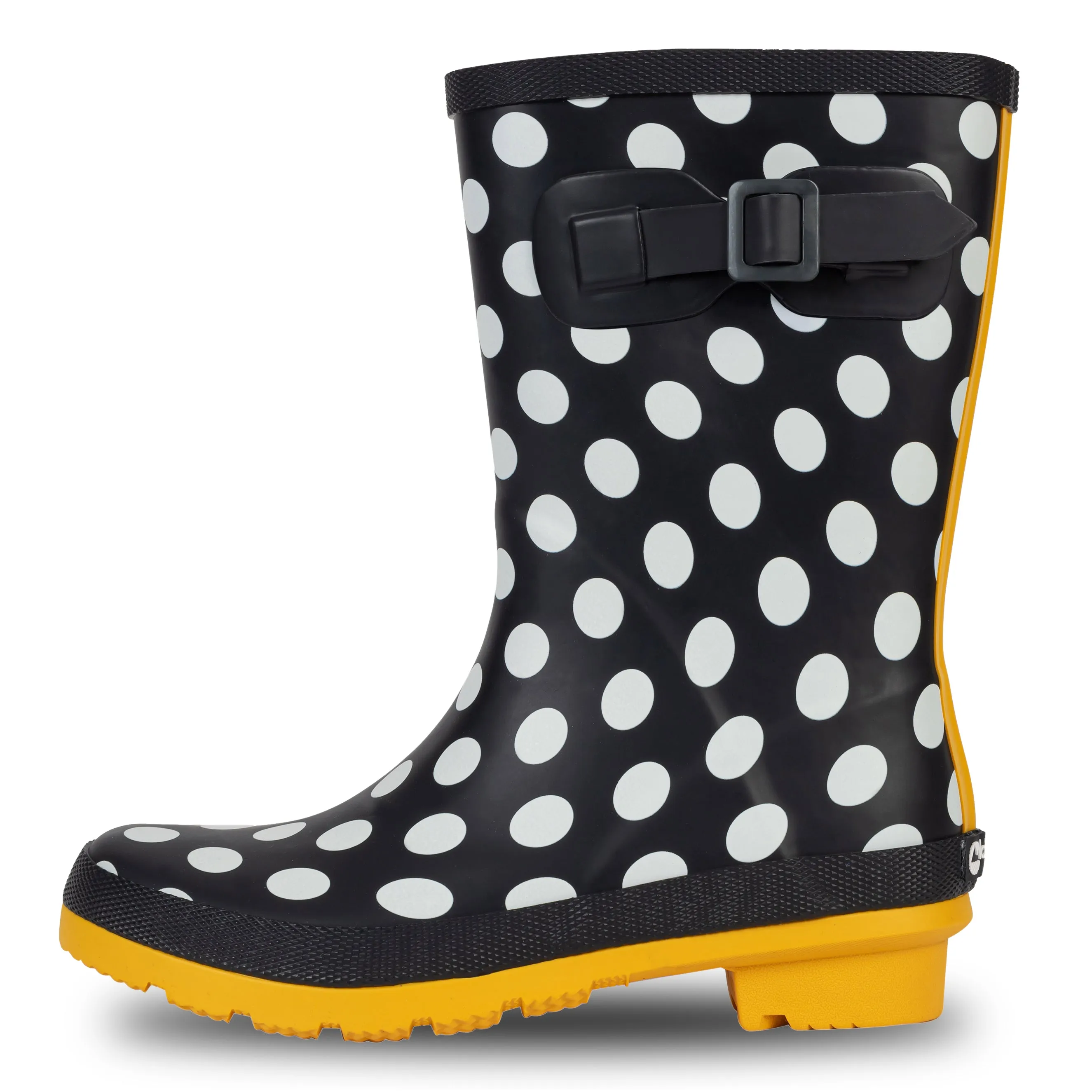 Women's Lyzzick Wellington Boots