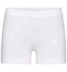 Women's PERFORMANCE X-LIGHT Sports Underwear Panty